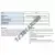 EA-109-320ML-LOCTITE