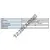 EA-2602-2X400G-LOCTITE