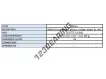 EA-2602-2X400G-LOCTITE
