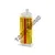 EA-3336-42ML-LOCTITE