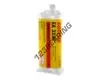 EA-3336-42ML-LOCTITE
