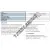 EA-3336-42ML-LOCTITE