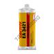 Adhesivo - EA-3421-200ML-LOCTITE