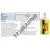 EA-3421-200ML-LOCTITE