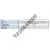 EA-3421-B-1KG-LOCTITE