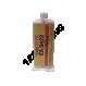 Adhesivo - EA-3422-50ML-LOCTITE