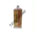EA-3422-50ML-LOCTITE