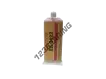 EA-3422-50ML-LOCTITE