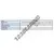 EA-3423-A-1KG-LOCTITE
