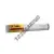 EA-3463-50G-LOCTITE