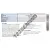 EA-3463-50G-LOCTITE