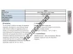 EA-3463-50G-LOCTITE