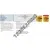 EA-3473-500G-LOCTITE