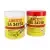EA-3475-500G-LOCTITE