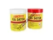 EA-3475-500G-LOCTITE