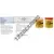 EA-3475-500G-LOCTITE