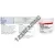 EA-3478-3.5KG-LOCTITE