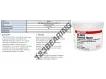EA-3478-3.5KG-LOCTITE