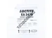 EA-3478-453GR-LOCTITE