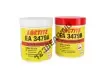 EA-3479-500G-LOCTITE