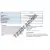 EA-3499-KIT-130G-LOCTITE