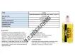 EA-9450-200ML-LOCTITE
