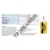 EA-9450-400ML-LOCTITE
