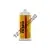 EA-9450-50ML-LOCTITE