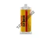 EA-9450-50ML-LOCTITE