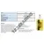EA-9450-50ML-LOCTITE