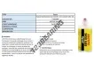 EA-9450-50ML-LOCTITE