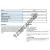 EA-9455-200ML-LOCTITE