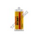Adhesivo - EA-9461-50ML-LOCTITE