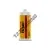 EA-9461-50ML-LOCTITE
