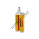 Adhesivo - EA-9466-400ML-LOCTITE