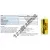 EA-9466-50ML-LOCTITE
