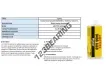 EA-9466-50ML-LOCTITE
