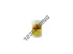EA-9466-A-1KG-LOCTITE