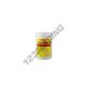 Adhesivo - EA-9466-B-1KG-LOCTITE
