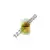 EA-9466-B-1KG-LOCTITE