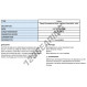 Adhesivo - EA-9480-400ML-LOCTITE