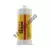EA-9480-50ML-LOCTITE