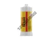 EA-9480-50ML-LOCTITE
