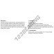 Adhesivo - EA-9481-50ML-LOCTITE