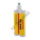 Adhesivo - EA-9483-400ML-LOCTITE