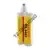 EA-9483-400ML-LOCTITE