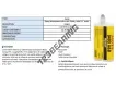 EA-9483-400ML-LOCTITE