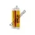 EA-9483-50ML-LOCTITE