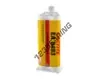 EA-9483-50ML-LOCTITE