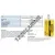 EA-9483-50ML-LOCTITE
